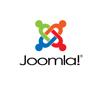 joomla training