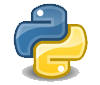 Python training