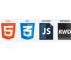 Web Designing Training in Chennai web desining training