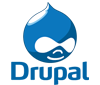 Drupal Training in Chennai drupal training
