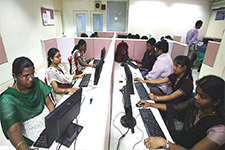 best php courses in chennai