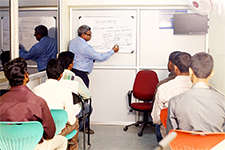 best php courses in chennai
