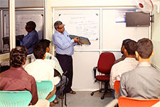 best php training institute in chennai