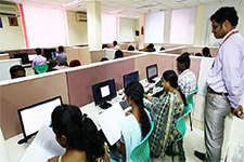 php training in chennai