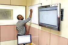 php training instiute chennai