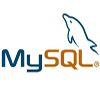 mysql training