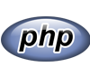 php training in chennai